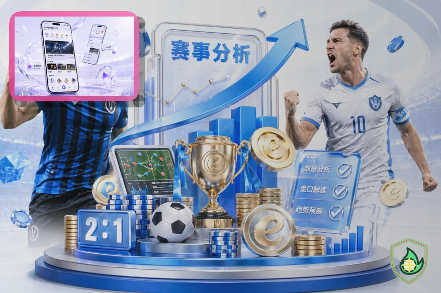 荣誉回顾与内容扩张