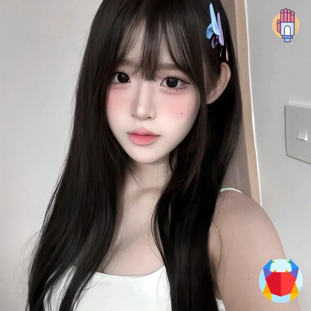 周明用户