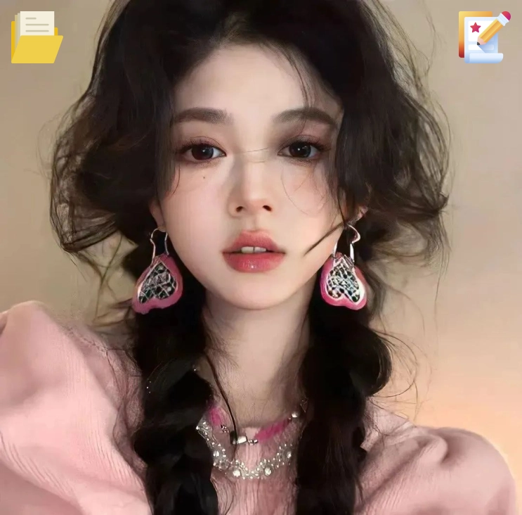 顾佳女士